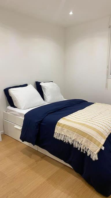 בלגארד סור-ואלסרין Nice And Cosy Flat Near Geneva Or Annecy מראה חיצוני תמונה
