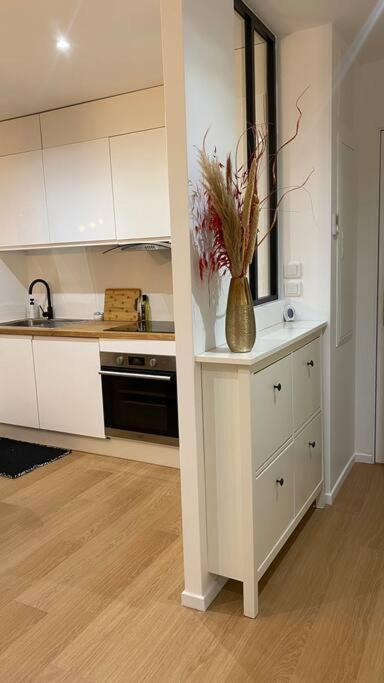בלגארד סור-ואלסרין Nice And Cosy Flat Near Geneva Or Annecy מראה חיצוני תמונה