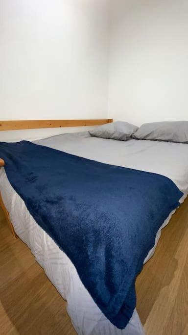 בלגארד סור-ואלסרין Nice And Cosy Flat Near Geneva Or Annecy מראה חיצוני תמונה