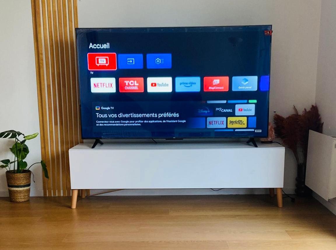 בלגארד סור-ואלסרין Nice And Cosy Flat Near Geneva Or Annecy מראה חיצוני תמונה